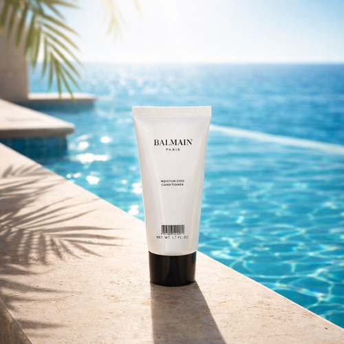 Balmain Moisturizing Conditioner 75 ml