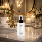 Balmain Shine Spray 50ml