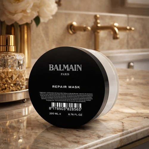 Balmain Repair Mask 200 ml