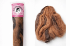 Salons Choice Jumbo Braid Hair Extensions