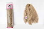 Salons Choice Jumbo Braid Hair Extensions