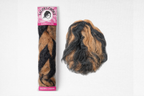 Salons Choice Jumbo Braid Hair Extensions