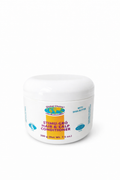 Global Choice Stimu-Gro Hair&Scalp Conditioner 200ml