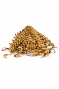 Salon's Choice Soft wave Braid