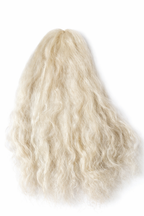 Salon's Choice Super Jumbo Braid