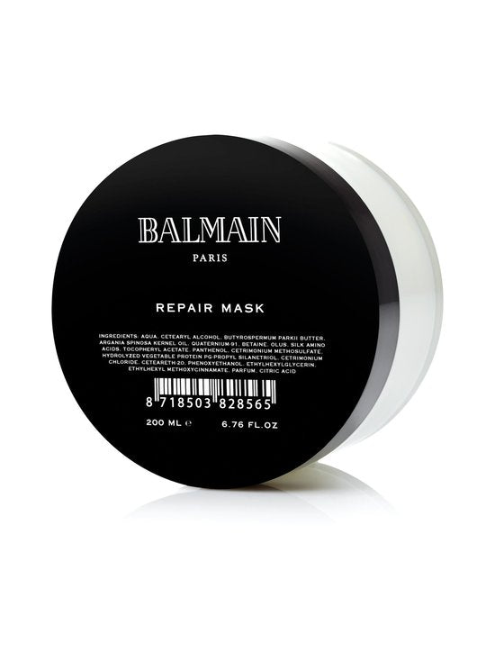 Balmain Repair Mask 200 ml