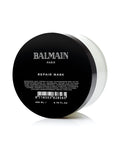 Balmain Repair Mask 200 ml