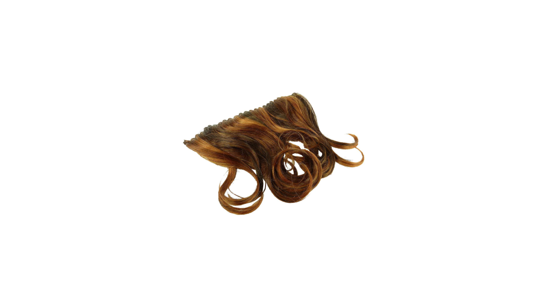 Balmain Complete Extension 40 cm