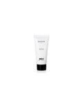 Balmain Moisturizing Conditioner 75 ml
