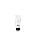 Balmain Moisturizing Conditioner 75 ml