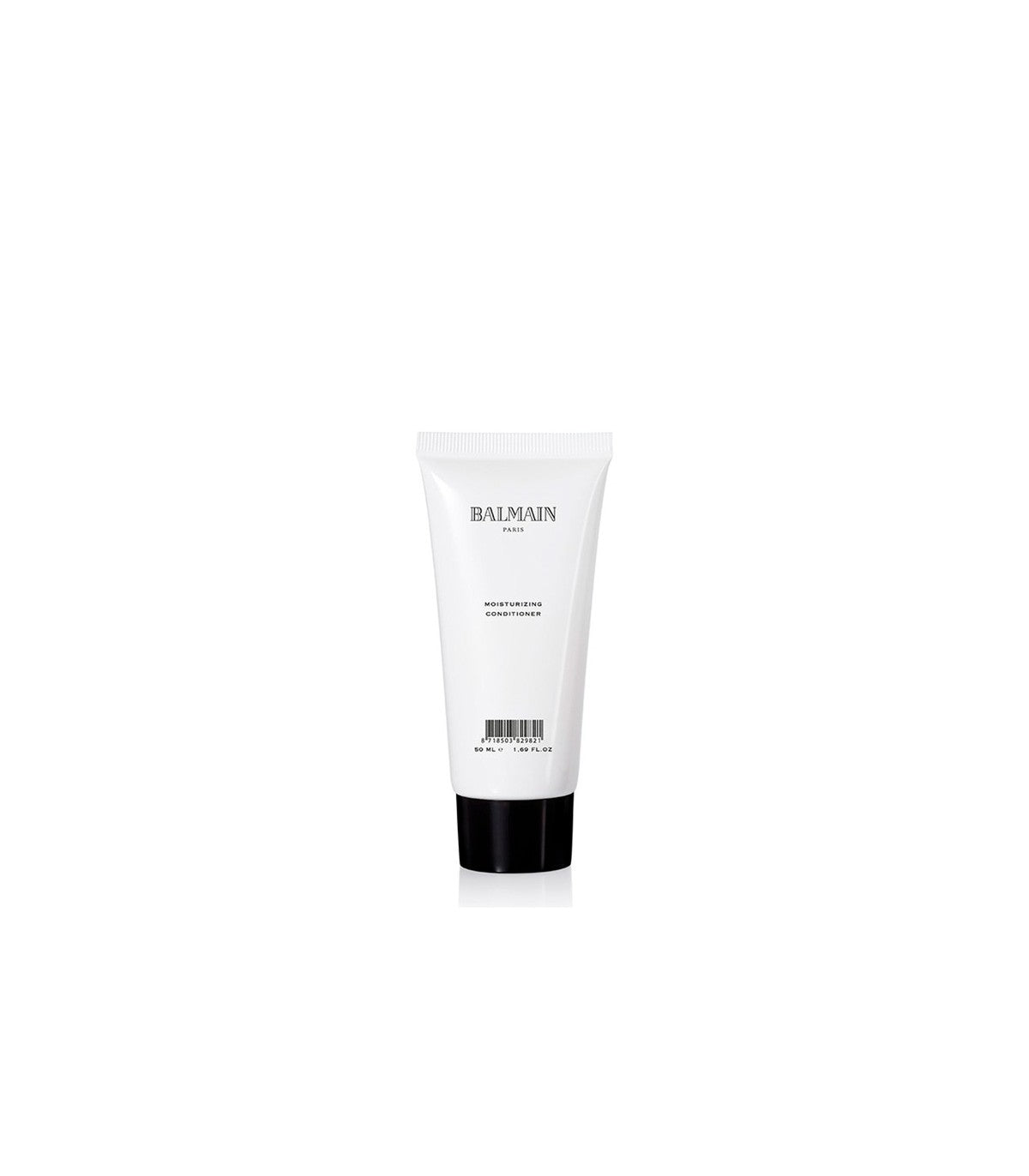 Balmain Moisturizing Conditioner 75 ml