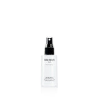 Balmain Shine Spray 50ml