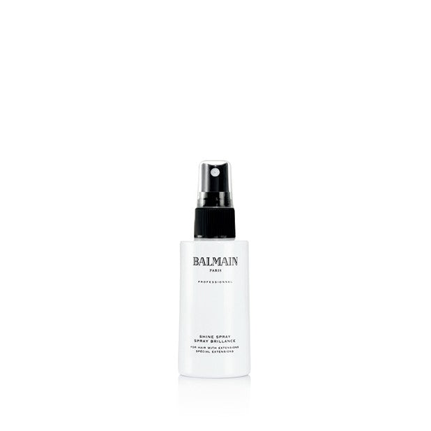 Balmain Shine Spray 50ml