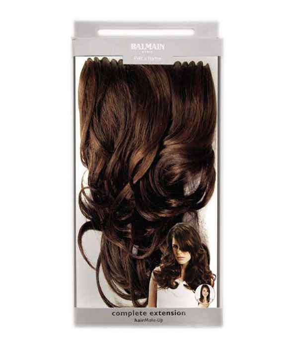 Balmain Complete Extension 40 cm