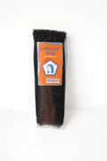 Elysee Star Afro Kinky Bulk