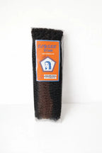 Elysee Star Afro Kinky Bulk